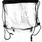 Offical NCAA Final Four Houston Texas 2016 Black Carry Bag 51816