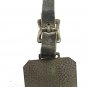 Vintage THOR Construction Equipment Tractor Watch Fob 101617