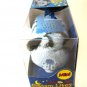Mini Blue Camo Puppy Night Light Pillow Pets By Dream Lite In Box