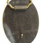 1988 - 1992 Alliance Team Fluor Daniel Quantum Belt Buckle By BTS USA 111416