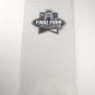 Offical NCAA Final Four Houston Texas 2016 Lanyard 51816