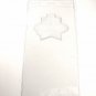 Offical NCAA Final Four Houston Texas 2016 Lanyard 51816