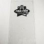 Offical NCAA Final Four Houston Texas 2016 Lanyard 51816