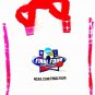 Offical NCAA Final Four Houston Texas 2016 Orange Carry Bag 51816