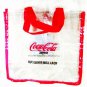 Offical NCAA Final Four Houston Texas 2016 Orange Carry Bag 51816