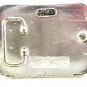 Cowboy Western Christian Cross Belt Buckle By SILVER STRIKE 52517