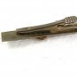Vintage Toastmaster's International Tie Clasp By BALFOUR 71017