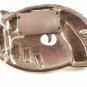 Vintage Pistol Bullets Gun Barrel Can Spin Belt Buckle 11116