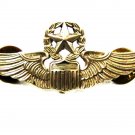 1950's US Air Force Wings Command Navigator by N.S. MEYERS NY 9M 10415