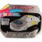 1995 Jeff Gordon Dupont Nascar Belt Buckle By HMS / JGI 5516