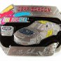 1995 Jeff Gordon Dupont Nascar Belt Buckle By HMS / JGI 5516