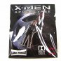 X-MEN APOCALYPSE Pin Mint In Plastic 121616