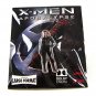 X-MEN APOCALYPSE Pin Mint In Plastic 121616