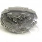 Vintage SULLIVAN Brothers 50th Anniversary Pin 93017 MIP