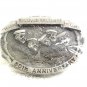 Vintage SULLIVAN Brothers 50th Anniversary Pin 93017 MIP