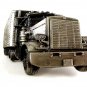 Truck Belt Buckle Made in USA