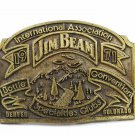 1971 International Association Jim Beam Bottle Convention Denver CO