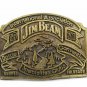 1971 International Association Jim Beam Bottle Convention Denver CO