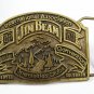 1971 International Association Jim Beam Bottle Convention Denver CO