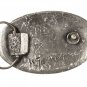 July 1, 1982 STAR 1353 Wild West Belt Buckle By CREATIVE HORIZONS 72916