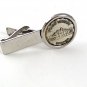 1950's Mt. Vernon Virginia George Washingtons Home Tie Clasp 91017