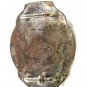Western Gold Tone & Silver Tone Belt Buckle By DALE CHAVEZ 21817