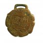 1911 Cleveland "That He Might Have Preeminence" Watch Fob By WHITEHEAD 10517