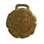 1911 Cleveland "That He Might Have Preeminence" Watch Fob By WHITEHEAD 10517