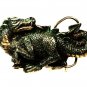 1984 Dragon Belt Buckle By Great American Buckle Co. Made In USA 102615