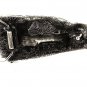 1976 Eagle Head Belt Buckle By Great American Buckle Co 81617