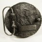 Bethlehem Wire Rope Belt Buckle by Williamsport Wirerope Works 101915