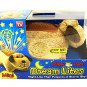 Mini Snuggly Puppy Night Light Pillow Pets By Dream Lite In Box