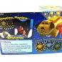Mini Snuggly Puppy Night Light Pillow Pets By Dream Lite In Box