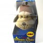 Mini Snuggly Puppy Night Light Pillow Pets By Dream Lite In Box