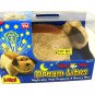 Mini Snuggly Puppy Night Light Pillow Pets By Dream Lite In Box