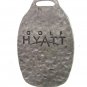 Hyatt HIll Country Golf Club San Antonio Texas Key Chain 71916