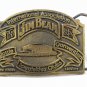 1982 International Association Jim Beam Bottle Convention New Orelans LA