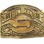 1973 International Association Jim Beam Bottle Convention Detroit - Gil Nation