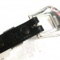 Brand New Western Silvertone Ranger Belt Buckle By 3-D Belt Co. 42016