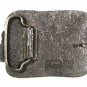 60th Anniversary 1917- 1977 Fordson Tractor Belt Buckle 81216