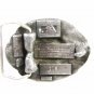 1989 Milwaukee Brewers Officially Licensed Belt Buckle by Siskiyou 102315