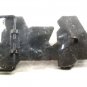 Vintage 4 X 4 Four Wheel Drive Off Road Brass Belt Buckle Mint In Plastic 12617