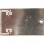 Stars & Stripes Flag Belt Buckle 103116