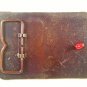 NRA Whittington Center 15 Years Belt Buckle Unbranded 5516