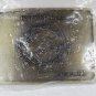 Hoechst Celanese Pampa Celco Celriver Brass Belt Buckle Unbranded 22516
