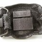 1987 Hardware Industry Commemorative Belt Buckle By SISKIYOU 91616