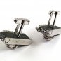 Vintage Camera Cufflinks By ANSON PAT PEND 101817