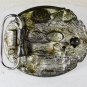 1995 American Eagle Buffalo Nickles Belt Buckle by Siskiyou 22516