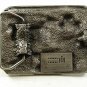 1985 CASE A Fresh Team for Todays Farmer Belt Buckle 121217