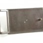 Vintage American Eagle Belt Buckle 22817